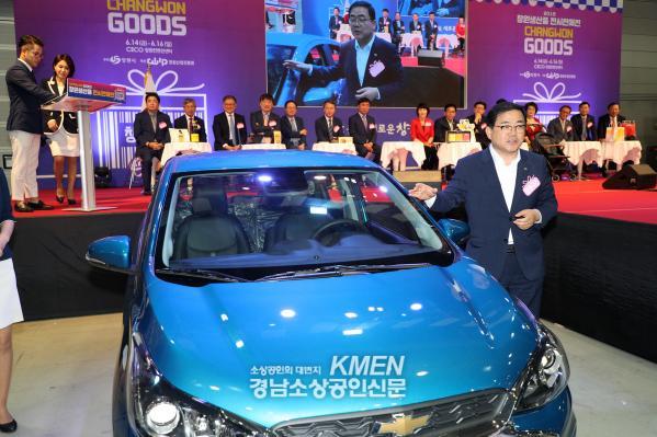 991336852_nCcrlZN3_dc8d05dcb057672816ff6