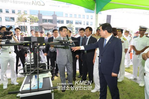 991336852_nUKAZ8z0_20724f8651c57d6f0f07e