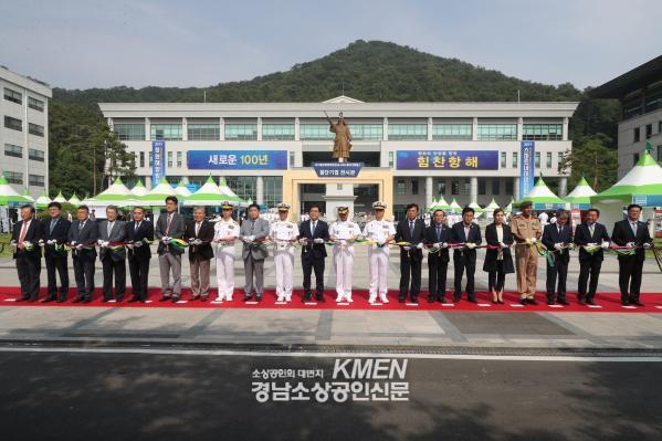 991336852_niLFDbmE_9160a5ae44fb7b4dcbb7f