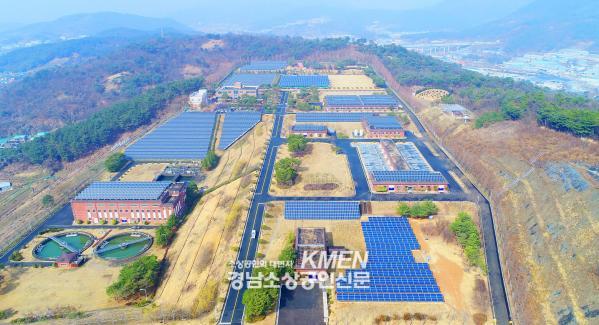 991336852_nmxcslVZ_2837ff40fcdb75298b329