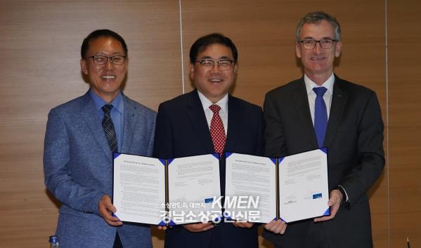 991336852_oRPLN20r_99059541f169a59a71cc2