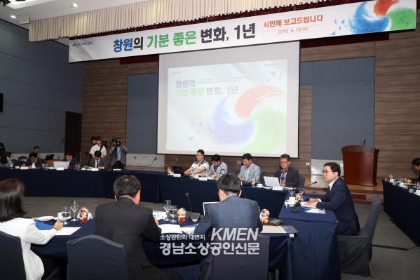 991336852_oZjq6dUS_c3f328e829a87d2e17858