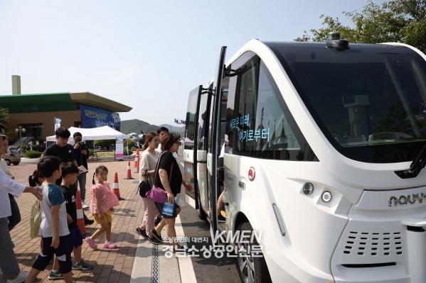 991336852_p2avNkFU_c4305a2b405da279f2cc1