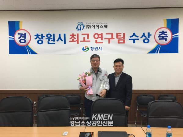 991336852_q8Fif9pn_4b22506cf124d58041384