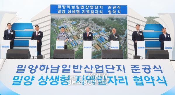 991336852_qUdQHyF9_91a026fcbeafddb6101c8