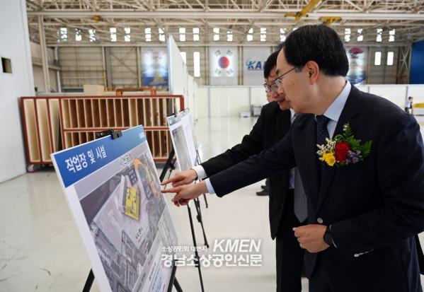 991336852_rFqVQUD9_4d0b94a93fc60119d4e15