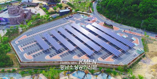 991336852_sWKgFpLy_065692144272cba267e0b