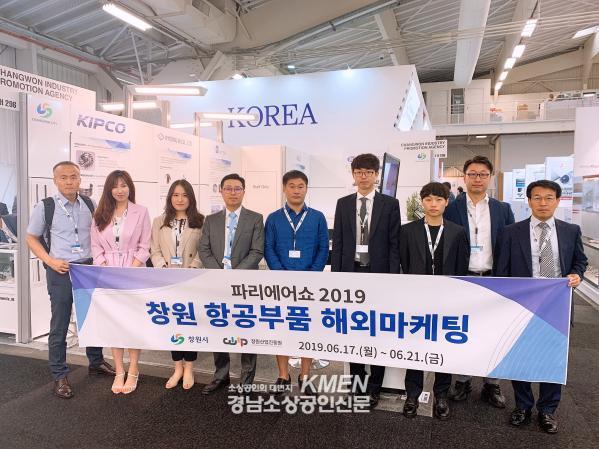 991336852_tlu6pCs0_b3b7eec1baae85d34db94