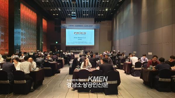 991336852_u75FJ1ei_2c5ecb0893716557918a8