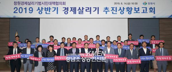 991336852_uEKjvFtP_848c65669cd08dd3c452a