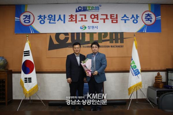 991336852_uqmbWGVi_8c987802908235036de03