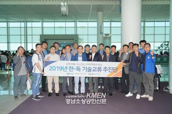 991336852_vyPCa3IO_a2ef6732454699fafe554