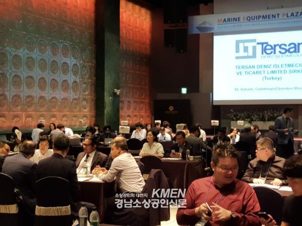 991336852_wqbrVEg7_3c2932d3ea57d4f8a3dc3