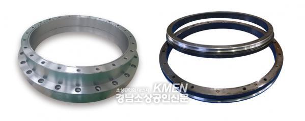 991336852_yDkg1q59_c9369de57cbf64a50f526