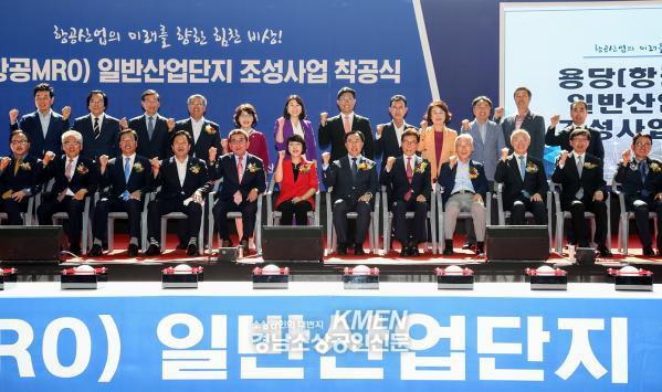 991336852_zM8fOL2R_52bb76a86a4fbdd03a012