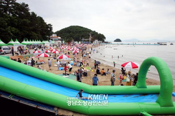 991336852_0UP6FwsX_624192d06ab7c5c784f63