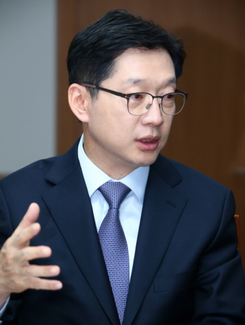 991336852_0yReWmZL_9b9d3225de2f2cc591819