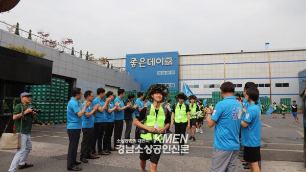 991336852_1N83nKsC_e15b22e1861333f7ee856