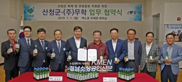 991336852_1VkNMi4H_556cc5f8cdac71be2792f