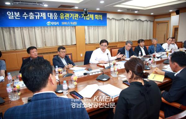 991336852_27AKCrHJ_aec198ba0cf86eb4b9b1c