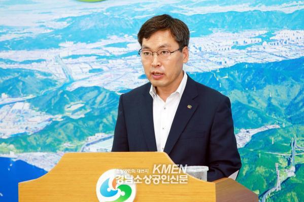 991336852_2ElYAOfS_d3c5f99f27c6c63eddac8