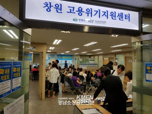 991336852_2T8j73qX_2cd6e0569cb901d56fe36