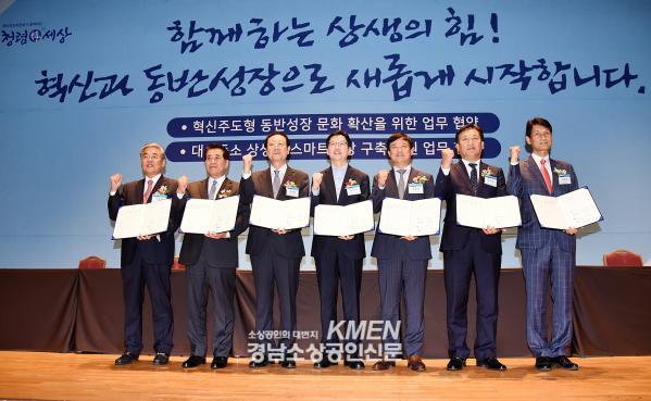 991336852_2tX9kYFg_8af4149f26ab4a71264d6