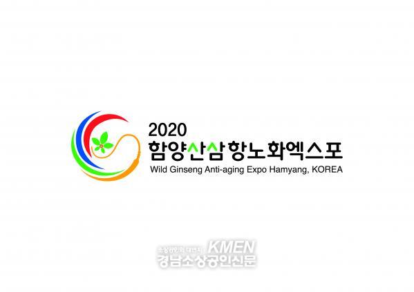 991336852_3wg94W0U_a3c5a38ceae055b0835ff