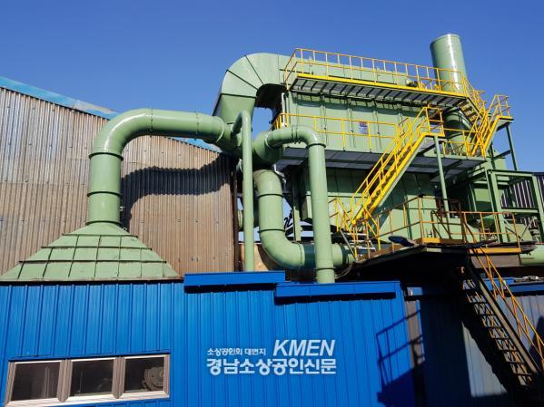 991336852_3ym65Mn4_114feb93af92c465e52a7