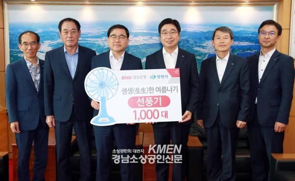 991336852_5QbfIrlU_77142e7e99ba9006419bb