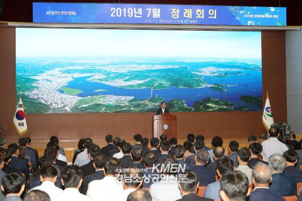 991336852_5iehx9oP_c7a06f0e50f7c77c37b94