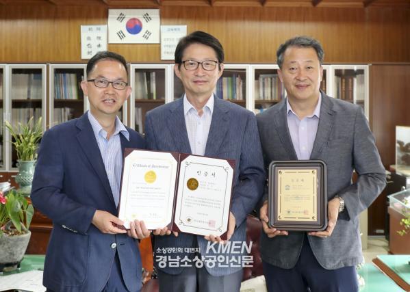 991336852_5ltUW07v_3f436f34b0812df120c7a