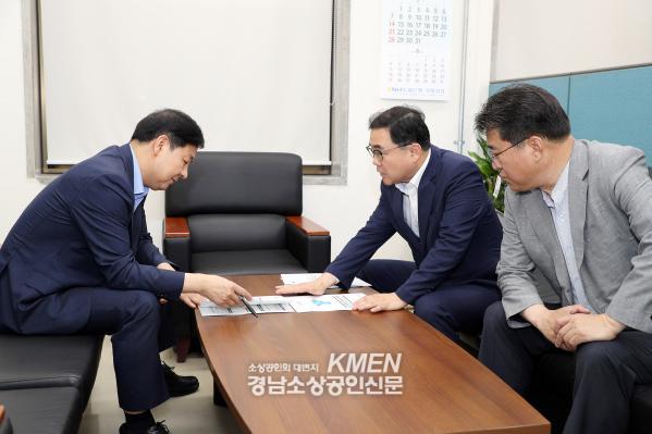 991336852_5zZWMk1H_cddc5916fde1d72eb2247