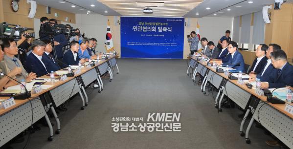 991336852_6VlWva35_febe41cdf8cd0f793b298