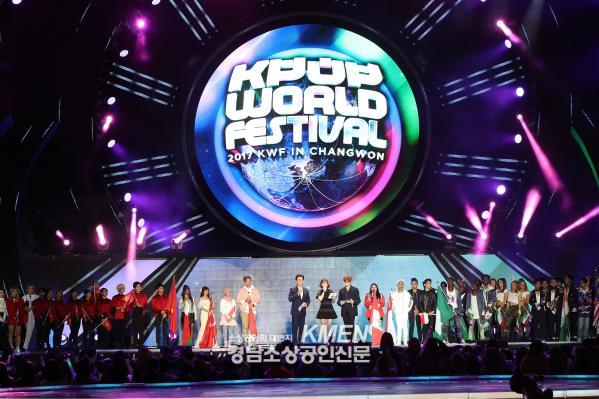 991336852_6cMk1QKB_90ba28fcde0ac96e1d721