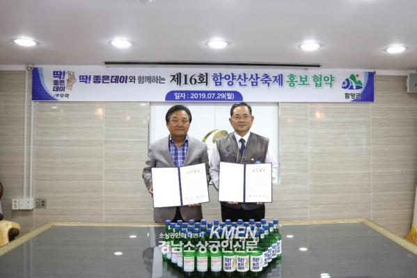 991336852_7Fpi3k5n_19ebe3cd9e7a3621740cf