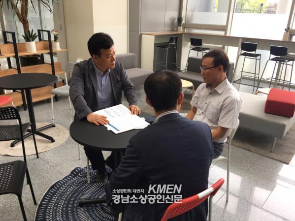 991336852_7MCBcv8A_3ec90b633500192ec50b5