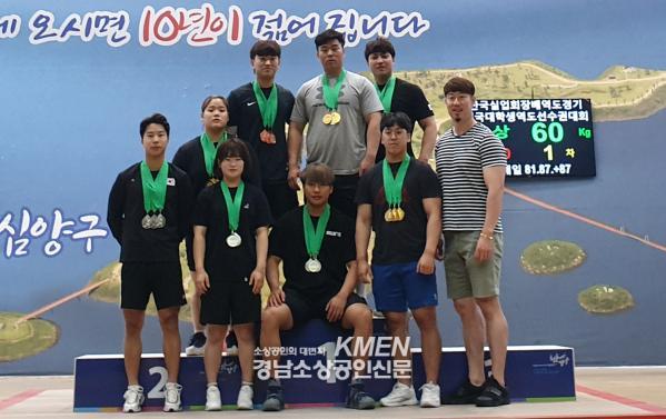 991336852_7UmVkJBE_ea48bb6d252f61bfa1790