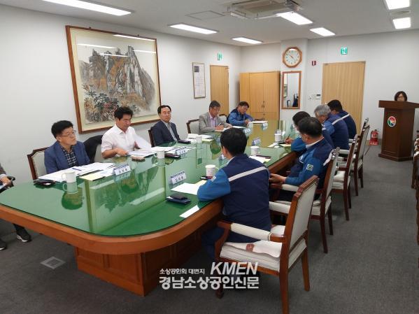 991336852_9HAX3Vuv_cbb21a1fe70b701336d1e