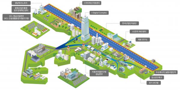 991336852_9VoZCgJI_11d9c6f72c90c0bfb4fb5