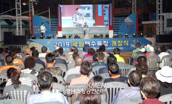 991336852_9eYx0n42_80c8360540f2340d810b2