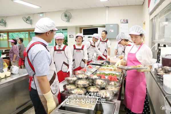 991336852_9tDrXlOp_98faa5ab2d0d24fe7f939