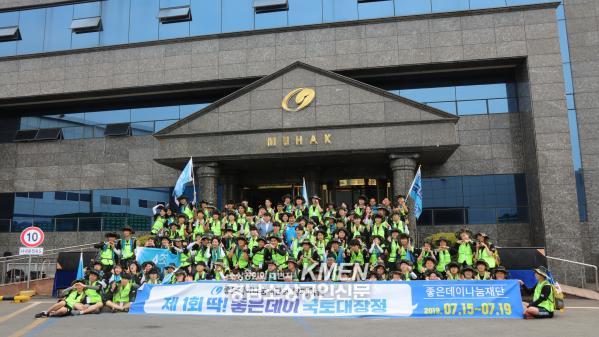 991336852_AC0e8h19_a7cac54b6ee76a6d42f5b