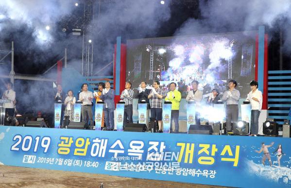 991336852_Akbrq6Xi_1f4d8799b36393cff0c20