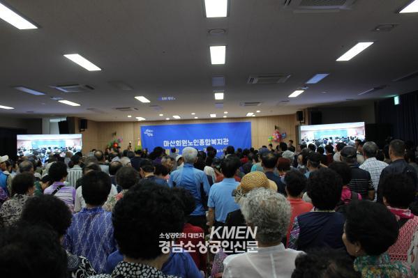 991336852_CmOuby1N_b14817a9ea1936b65b059