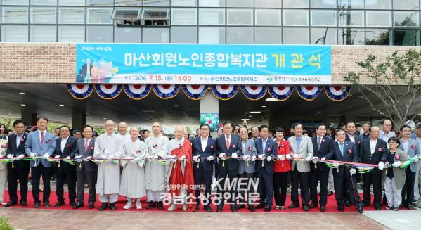 991336852_D25fXhcy_20e2a3c8565db2802a2c3