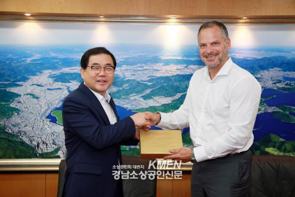 991336852_D4qYzAnK_0dc92c5c88c7e209c6aee