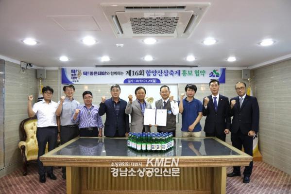 991336852_D7kCWE6N_83aca2755c4216b99e24a