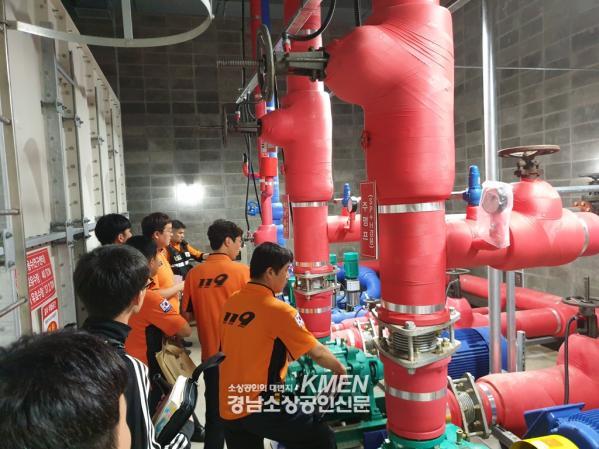 991336852_DF6mHoN2_0aa24691367bc686a01a5