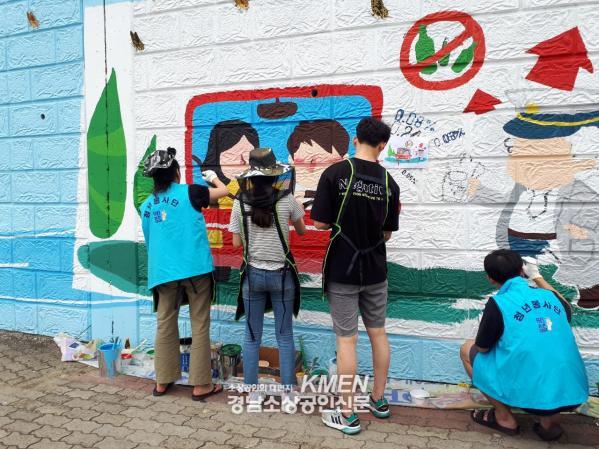 991336852_DkVmGxf4_1881e234fac248eaee52a